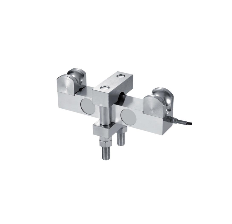 張力傳感器HFS-TF1