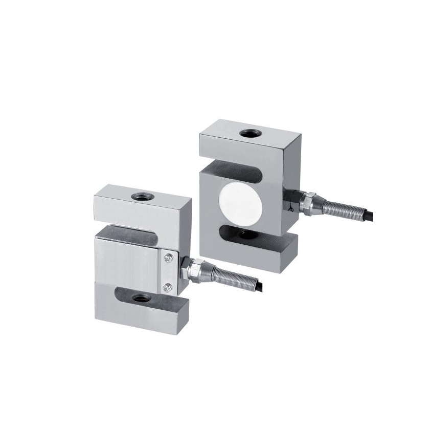 拉壓力傳感器HFS-DS3