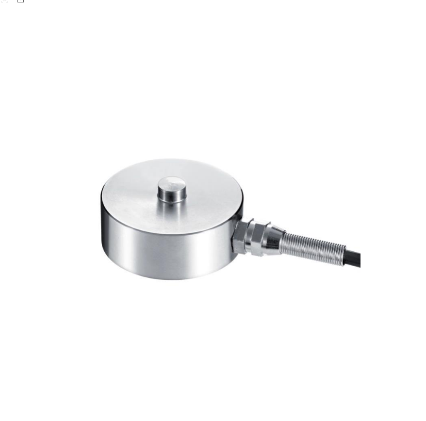 膜盒式荷重傳感器HFS-CS3