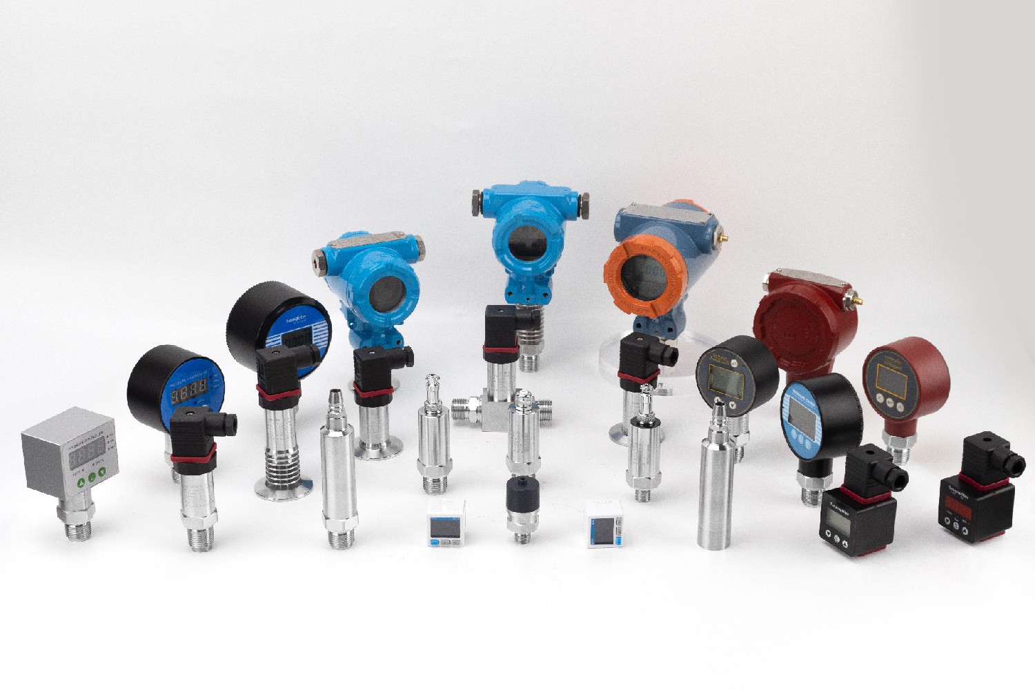 2024年9月全國(guó)展會(huì)排期表